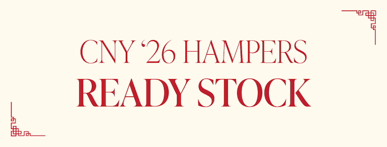 Shopee Hampers